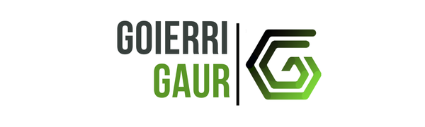 Goierri Gaur